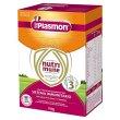 Plasmon latte stage 3 polv700g