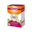 Plasmon latte stage 4 polv700g
