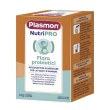 Plasmon nutripro flora probiotici 14 bustine