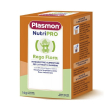 Plasmon nutripro rego flora 14 bustine
