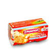 Plasmon omogeneizzato for parmig 4x80g