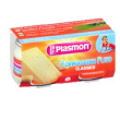 Plasmon omogeneizzato formaggino 2 x 80 g