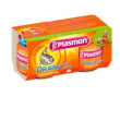 Plasmon omogeneizzato orata 2 x 80 g