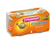 Plasmon omogeneizzato platessa 2x80g