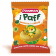 Plasmon paff anellini broc/car