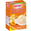 Pappa lattea frutta mista - pappa per neonati 250 g