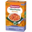 Plasmon past.jr pennette 300g