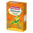 Plasmon past.dinosauri 250g
