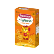 Plasmon past.fattoria 250g