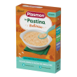 Plasmon pasta bebiriso 300 g