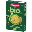Plasmon pastina bio paperelle 300 g