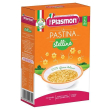 Plasmon pastina stelline 480g