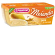 Plasmon pera cer as 2x120g