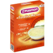 Plasmon primi mesi forellini 320 g