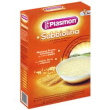 Plasmon primi mesi sabbiolina 320 g