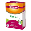 Plasmon risolac 350g