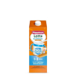 Plasmon stage 12-36 con biscotto 1 litro