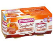 Plasmon sugh ragu' manzo80gx2p