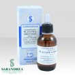 Platanus orientalis 100ml mg