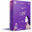 Play skin trattante rigen viso kit