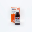 Plazivir Soluzione Orale 150 ml