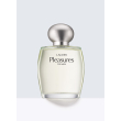 Pleasures for menta cologne100ml
