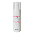 Plegin mousse detergente 150ml