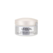 Plenitude crema attiva antia 50ml