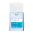Plenitude loz strucc occ 125ml