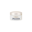 Plenitude trattante giorno secc 50ml