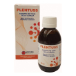 Plentuss 150ml
