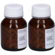 Pleurotus micoimmuno 60 capsule 2x60 pezzi capsule