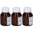 Pleurotus micoimmuno 60 capsule 3x60 pezzi capsule