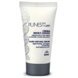 Plinest care crema mani 50ml