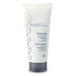 Plinest care crema smagliature