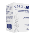 Plinest care in 60 compresse flacone