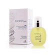Plinest care oil crp-cap-viso