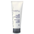 Plinest care siero concentrato 200ml