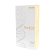 Plinest gel riempitivo