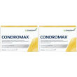 Plpharma condromax® set da 2 2x18 pz bustina