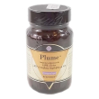Plume 45 capsule