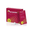 Pluramin12 junior 14stick pack