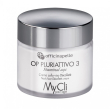Mycli officinapelle pluriattivo 3 staminal age 100 ml