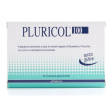 Pluricol 100 20 compresse
