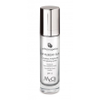 Mycli op pluriday 365 complesso antiglicante spf15 50 ml
