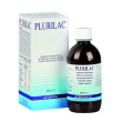Plurilac 200ml