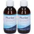 Plurilac® set da 2 2x200 ml soluzione