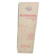 Plurinorm donna ph 4,5 detergente intimo 240ml