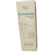 Plurinorm uomo ph 6,5 detergente intimo 240ml