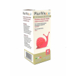 Integratore plurivis l 150ml